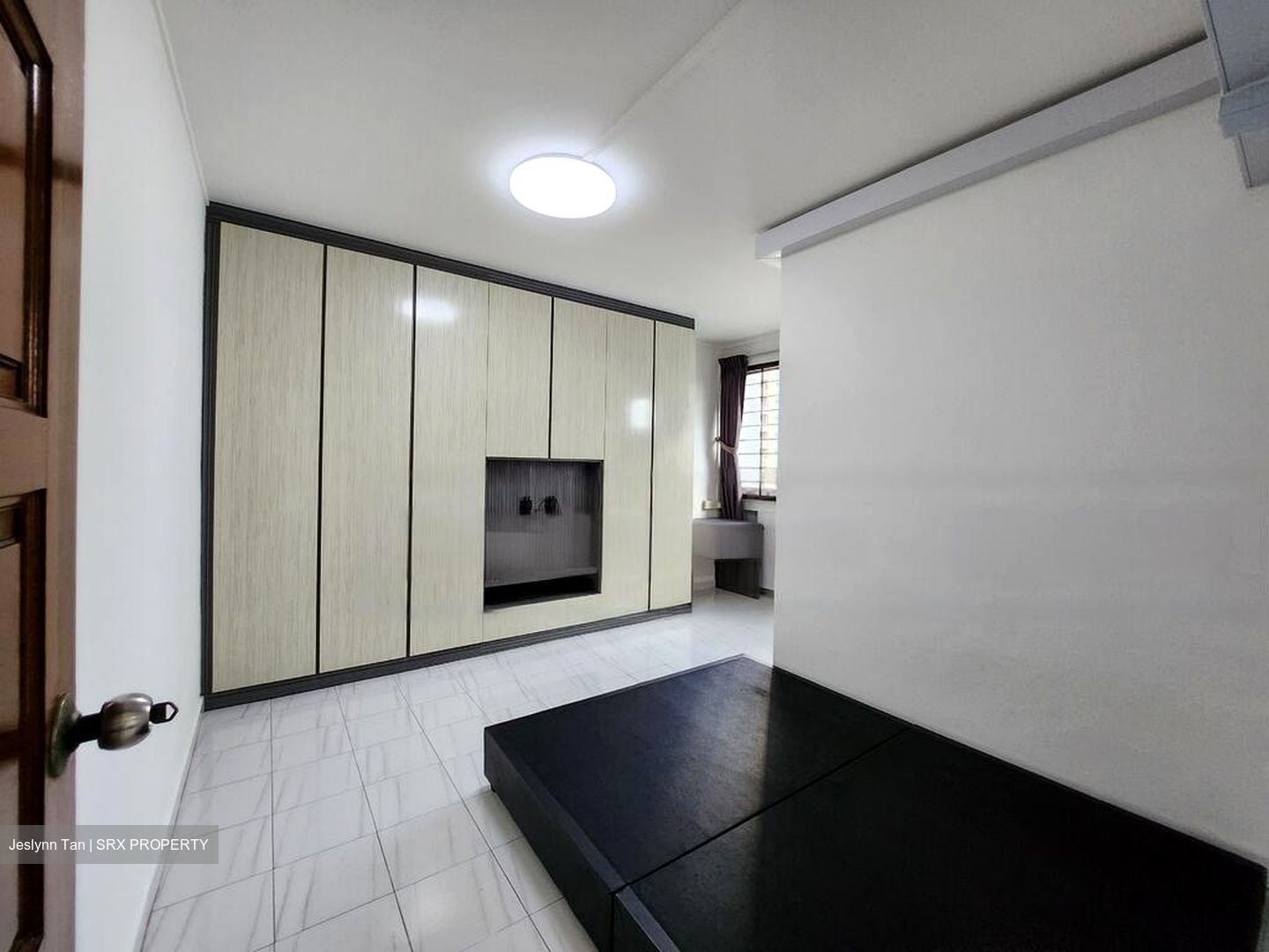 Blk 259 Kim Keat Avenue (Toa Payoh), HDB 4 Rooms #480551941